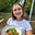 Grace Barker's avatar