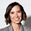 Julia Meyerson's avatar