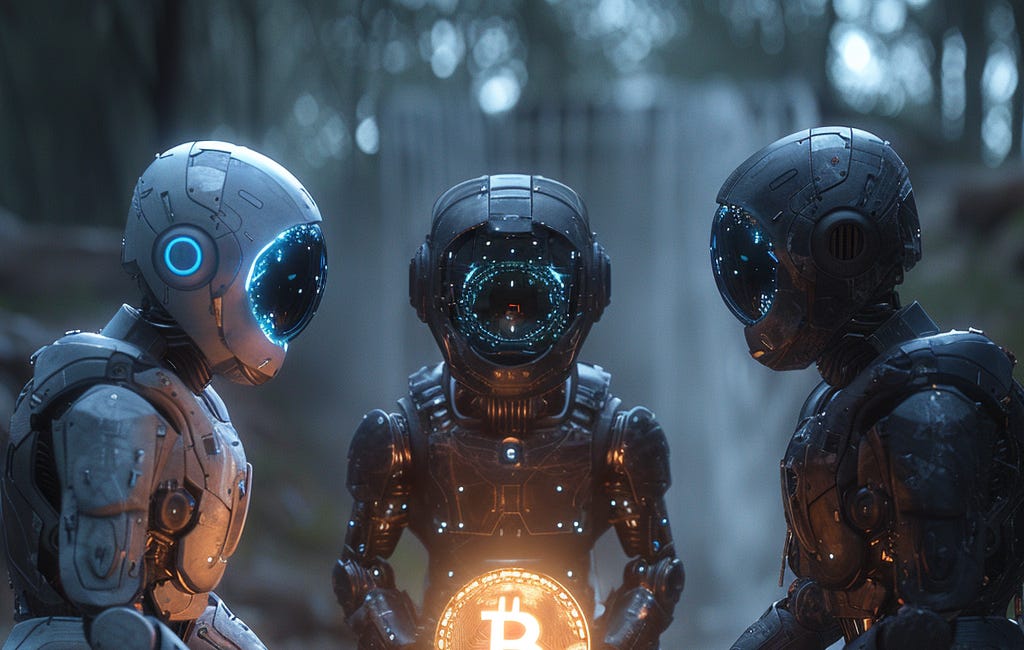 What will Bitcoin be worth by the end of the year?