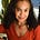 Lisa Williamson Rosenberg's avatar