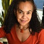 Lisa Williamson Rosenberg's avatar