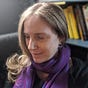 amanda weir-gertzog's avatar