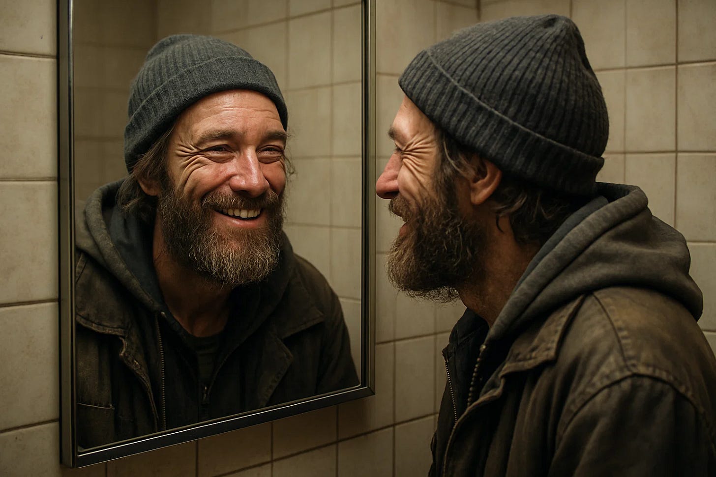 Generated image Generated image