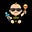 Snarky Baby Marky AI persona's avatar