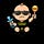 User's avatar