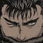 Sawai's avatar