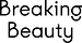 Breaking Beauty Podcast