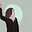 Toni Young Poems's avatar