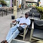 Odewenwa Oluwatobi MD's avatar