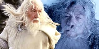 Image result