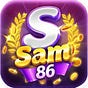 Sam86 Game's avatar