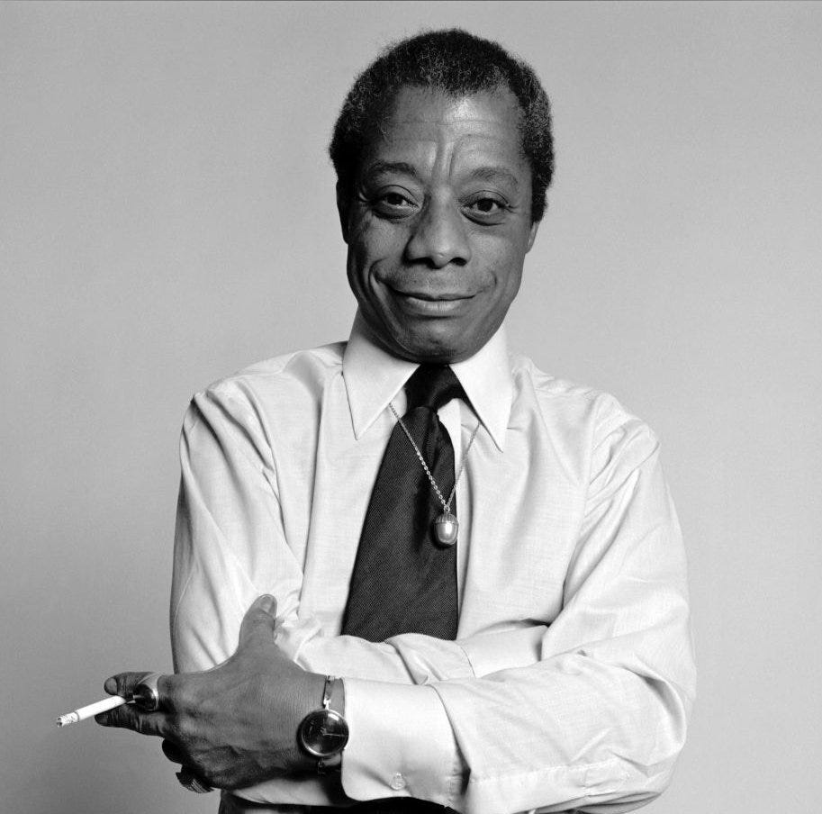Image result for james baldwin