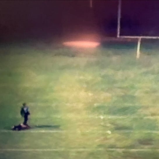 Love to Hate and the Joy we Find