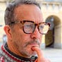 Michael Jardine's avatar