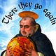 A Thomist Worldview
