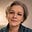 Amy Hale's avatar