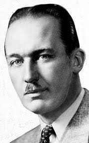 Fred Trump Slays the King of Cooperative Housing — The Gotham Center for New York City History