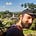 Serhat Tutkal's avatar