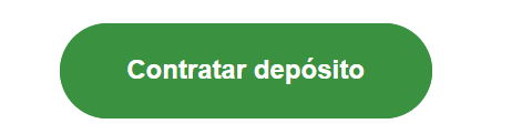 Imagen que contiene Interfaz de usuario gráfica

El contenido generado por IA puede ser incorrecto.