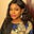 Ugochinyere Onwuka's avatar