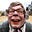 Signor Maritozzo's avatar