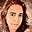 Avatar de LuCafeCaneta