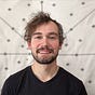 Marius Miliunas's avatar