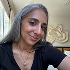 10 things I love right now