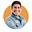 Avatar de Esteban Díaz