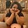 Reshma Bangarimath