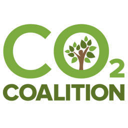 CO2 Coalition Substack