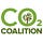 CO2 Coalition Substack
