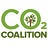 CO2 Coalition Substack