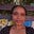 QueenLatifa's avatar