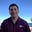Matt Asaro's avatar
