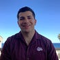 Matt Asaro's avatar