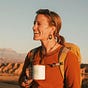 Emma Mary Murray's avatar