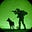 Shadow's avatar