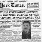 Atoms for Peace vs. Atoms for War: A Constructive Outlook for US-Iran Relations