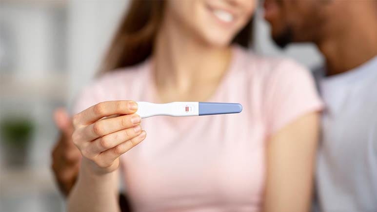 paternal age reproductive planning