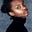 Dorcas Odunsi's avatar