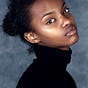 Dorcas Odunsi's avatar