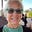 Julie Lubbers's avatar