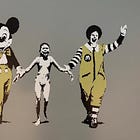 Section 230 Made the Internet Possible, But Is No Longer Serving Humanity 