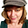 Shannon Holck's avatar