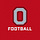 X avatar for @OhioStateFB
