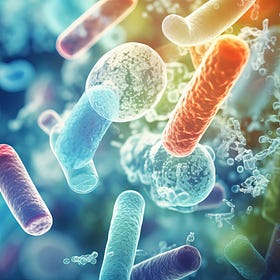 FDA set to approve "blood purification" for sepsis?