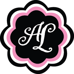 Afinidades Literárias