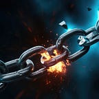 Daily Devotional For Women