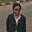 Adetola kehinde's avatar